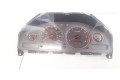 Панель приборов 8673267, 69294890T Volvo XC90