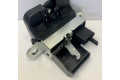 Замок багажника 5K0827505A, 5M0827505    Volkswagen Golf VI 2008 - 2013 года