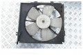 Вентилятор радиатора         KIA Clarus 