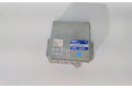 Блок управления двигателя 8A0907401   Rover 100