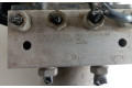Блок управления АБС 0265235018, 0265235018 Jaguar X-Type