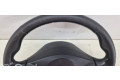 Volant Nissan Almera Tino 2003
