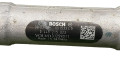Топливная рампа 31259011, BOSCH Volvo S60 для двигателя D5244T5