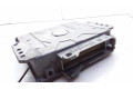 Řídící jednotka 9620398980, 0261203736 Citroen Saxo 1996