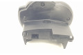 Панель приборов 8779675, 5A1C3F8   Mini One - Cooper F56 F55       