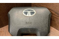 Подушка безопасности водителя 287168910101A3 Tata Indica Vista II
