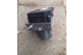 Блок АБС 6C0907379L, 0004 Audi A1 2010 - 2018 года