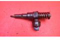 Форсунка 038130073AJ, 038130073AJ Volkswagen Bora