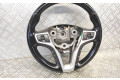 Volant Hyundai i40 2014 56100-3Z232RY  