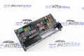 Блок предохранителей  9210863   BMW X3 F25    