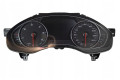 Панель приборов 4G8920934H Audi A7 S7 4G