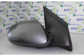 Зеркало электрическое        Hyundai i10  2013 - 2018 года   