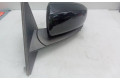 Zpětné zrcátko BMW X6 E71 2007 7136887
