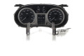 Спидометр (приборный щиток) 8200261086, J1-3304W   Renault Clio II   