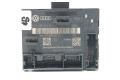 Блок комфорта 8K0959793H   Audi A4 Allroad   