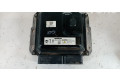 Блок управления двигателем Блок управления 237105X05C Nissan Pathfinder R51