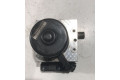 Блок АБС P52128675AA, P52128675AA   Jeep  Cherokee III KJ  2001 - 2008 года