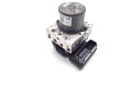Блок ABS 95281718, 688250455   Opel Mokka    