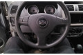 Подушка безопасности водителя 4811086G00S1S Suzuki Ignis