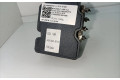 Jednotka ABS A0094316912   Mercedes-Benz GLA W156 2013