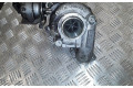  Турбина Peugeot 5008  9686120680, gtc1244vz   для двигателя 9HR      