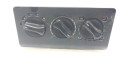 Блок управления климат-контролем 6N0819045DFKZ   Seat Ibiza II (6k)