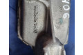 Čerpadlo oleje 9431291021 Peugeot 406