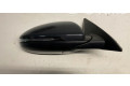 Зеркало электрическое        KIA Ceed  2018 -  года   