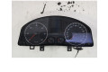 Панель приборов Volkswagen Golf Plus