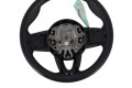 Руль Mini One - Cooper F56 F55  2013 -  года 32306996047      