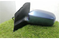 Зеркало (механическое)       Honda Civic  2001 - 2005 года   