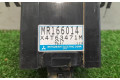 Блок управления редуктора коробки передач (раздатки) MR166014, MR166014   Mitsubishi L200