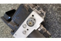 Jednotka ABS 0265950018 Alfa Romeo 156 2004