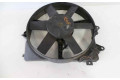 Вентилятор радиатора         Honda Accord 