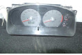 Спидометр (приборный щиток) DENSO   Suzuki Ignis    