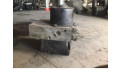 Jednotka ABS 10.0511-8186.1   Chrysler 300M 1998