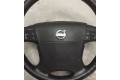 Руль       Volvo S80