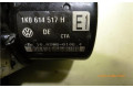 Блок АБС 1K0614517H Volkswagen Golf Plus 2005 - 2013 года