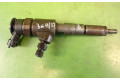 Vstřikovač 0445110252 Peugeot 206