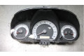 Панель приборов 940031H131   KIA Ceed       