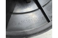 Вентилятор печки    1K1819015E   Volkswagen Golf Plus