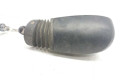 Zpětné zrcátko  Fiat Punto (188)   0735310075  