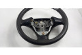 Руль Mazda 3 I 2007 - 2008 года