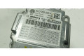 Блок подушек безопасности 6C0959655K, 6C0959655K   Skoda 