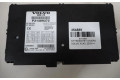 Блок управления P31489372, 31489372 Volvo XC40
