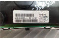 Панель приборов 248103900R Dacia Dokker