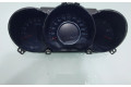 Панель приборов 94003A2330   KIA Pro Cee'd II       