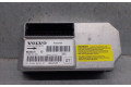 Блок подушек безопасности 30737501, 0285001654BOSCH   Volvo XC90