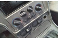 Блок управления климат-контролем    Saab 9-5