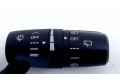 Включатель скорости стеклоочистителей KD45, 17F899 Mazda 3 II